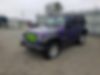 1C4AJWAGXJL804578-2018-jeep-wrangler-1