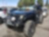 1C4AJWAG5FL774817-2015-jeep-wrangler-1