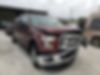1FTEX1EP6GKF49861-2016-ford-f-150-0