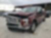 1FTEX1EP6GKF49861-2016-ford-f-150-1