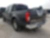 1N6AD0ER4BC420861-2011-nissan-frontier-2