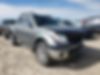 1N6AD07W89C420293-2009-nissan-frontier