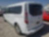 NM0GE9F72E1153938-2014-ford-transit-connect-2