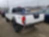 1N6AD06W35C432797-2005-nissan-frontier-4wd-2