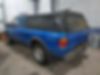 1FTZR15X7XPB28861-1999-ford-ranger-2