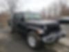 1C6HJTAG6NL105653-2022-jeep-gladiator-0