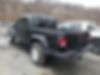 1C6HJTAG6NL105653-2022-jeep-gladiator-2