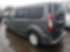 NM0GE9F27K1420393-2019-ford-transit-connect-2
