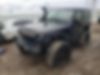 1C4AJWBG9DL672593-2013-jeep-wrangler-1