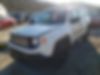 ZACCJBAB1JPJ06021-2018-jeep-renegade-1
