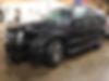1FMJU1JT8FEF40632-2015-ford-expedition-1