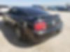 1ZVHT82H165112276-2006-ford-mustang-2