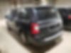 2C4RC1BG5DR670119-2013-chrysler-minivan-2