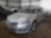 1G1155S32EU120935-2014-chevrolet-impala-1