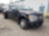 1FT8W3DT0JEB26581-2018-ford-f-350-0