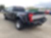 1FT8W3DT0JEB26581-2018-ford-f-350-2