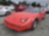1G1AY0780E5110753-1984-chevrolet-corvette-0