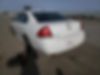 2G1WA5E34C1133708-2012-chevrolet-impala-1