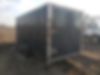 1D9BE1623KF803116-2019-cargo-trailer-2