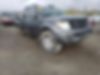 1N6AD07W95C402881-2005-nissan-frontier-0