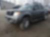 1N6AD07W95C402881-2005-nissan-frontier-1