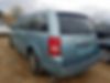2A4RR5D1XAR284736-2010-chrysler-town-and-country-2