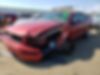1ZVFT84N675260886-2007-ford-mustang-1