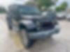 1C4BJWDG2HL560211-2017-jeep-wrangler-0