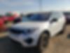 SALCP2BG3HH662501-2017-land-rover-discovery-sport-1