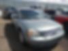 1FAHP28146G113348-2006-ford-five-hundred-0