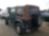 1J4FA49S1YP713814-2000-jeep-wrangler-2