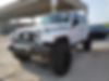 1C4HJWEG7EL202347-2014-jeep-wrangler-1