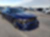 1FA6P8AM3G5326352-2016-ford-mustang-0
