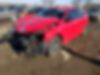 3VWD17AJ8GM356523-2016-volkswagen-jetta-1