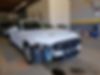 1FA6P8TH9J5161883-2018-ford-mustang-0