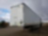 1DW1A5326ES406236-2014-utility-trailer-1