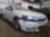 2G1155S39E9135123-2014-chevrolet-impala-0