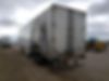 1DW1A5326ES406236-2014-utility-trailer-2