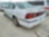 2G1WF52E6Y9218565-2000-chevrolet-impala-2