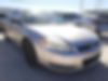 2G1WB58N189233980-2008-chevrolet-impala-0