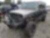 1C4BJWFG9HL502903-2017-jeep-wrangler-1
