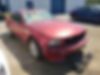 1ZVHT80N485102370-2008-ford-mustang-0