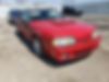 1FACP45EXPF185966-1993-ford-mustang-0