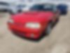 1FACP45EXPF185966-1993-ford-mustang-1