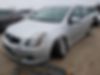 3N1AB6APXCL781259-2012-nissan-sentra-1