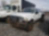 1FTSW31P84EB04393-2004-ford-f-350-1