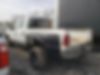1FTSW31P84EB04393-2004-ford-f-350-2
