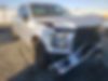 1FTEX1C85GKE78759-2016-ford-f-150-0