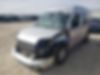 NM0LS7DN9CT111149-2012-ford-transit-connect-0