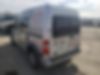 NM0LS7DN9CT111149-2012-ford-transit-connect-1